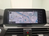 Bmw  iX3 BMW,  '20 BEV, BMW  sDrive35 5d #23