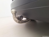  Bmw  iX3 BMW,  '20 BEV, BMW  sDrive35 5d #25