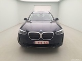  Bmw  iX3 BMW,  '20 BEV, BMW  sDrive35 5d 