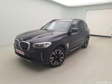  Bmw  iX3 BMW,  '20 BEV, BMW  sDrive35 5d #2