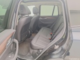  Bmw  iX3 BMW,  '20 BEV, BMW  sDrive35 5d #4