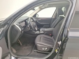  Bmw  iX3 BMW,  '20 BEV, BMW  sDrive35 5d #3