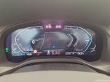  Bmw  iX3 BMW,  '20 BEV, BMW  sDrive35 5d #5