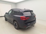  Bmw  iX3 BMW,  '20 BEV, BMW  sDrive35 5d #6