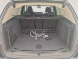  Bmw  iX3 BMW,  '20 BEV, BMW  sDrive35 5d #7