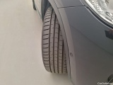  Bmw  iX3 BMW,  '20 BEV, BMW  sDrive35 5d #13