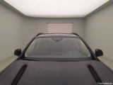  Bmw  iX3 BMW,  '20 BEV, BMW  sDrive35 5d #10