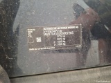  Bmw  iX3 BMW,  '20 BEV, BMW  sDrive35 5d #14