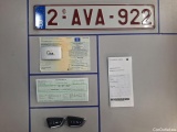  Bmw  iX3 BMW,  '20 BEV, BMW  sDrive35 5d #15