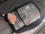  Bmw  iX3 BMW,  '20 BEV, BMW  sDrive35 5d #16