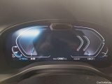  Bmw  iX3 BMW,  '20 BEV, BMW  sDrive35 5d #19