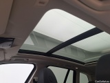  Bmw  iX3 BMW,  '20 BEV, BMW  sDrive35 5d #24