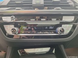  Bmw  iX3 BMW,  '20 BEV, BMW  sDrive35 5d #22