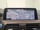  Bmw  iX3 BMW,  '20 BEV, BMW  sDrive35 5d #23
