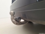  Bmw  iX3 BMW,  '20 BEV, BMW  sDrive35 5d #25