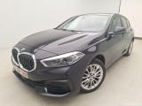  Bmw  Serie 1 BMW, 1-serie '19, BMW 1 Reeks Hatch 118iA (103 kW) 5d #2