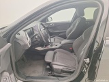  Bmw  Serie 1 BMW, 1-serie '19, BMW 1 Reeks Hatch 118iA (103 kW) 5d #3