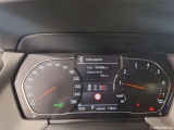  Bmw  Serie 1 BMW, 1-serie '19, BMW 1 Reeks Hatch 118iA (103 kW) 5d #4