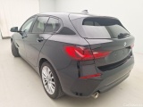  Bmw  Serie 1 BMW, 1-serie '19, BMW 1 Reeks Hatch 118iA (103 kW) 5d #5