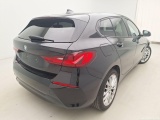  Bmw  Serie 1 BMW, 1-serie '19, BMW 1 Reeks Hatch 118iA (103 kW) 5d #7