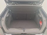  Bmw  Serie 1 BMW, 1-serie '19, BMW 1 Reeks Hatch 118iA (103 kW) 5d #6