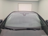  Bmw  Serie 1 BMW, 1-serie '19, BMW 1 Reeks Hatch 118iA (103 kW) 5d #9