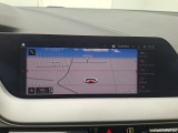  Bmw  Serie 1 BMW, 1-serie '19, BMW 1 Reeks Hatch 118iA (103 kW) 5d #11