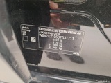  Bmw  Serie 1 BMW, 1-serie '19, BMW 1 Reeks Hatch 118iA (103 kW) 5d #13