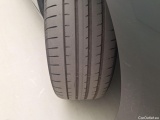  Bmw  Serie 1 BMW, 1-serie '19, BMW 1 Reeks Hatch 118iA (103 kW) 5d #17