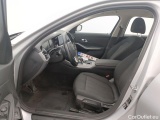  Bmw  Serie 3 BMW 3 Reeks Touring 318dA (100 kW) 5d #3