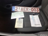  Bmw  Serie 3 BMW 3 Reeks Touring 318dA (100 kW) 5d #4