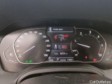  Bmw  Serie 3 BMW 3 Reeks Touring 318dA (100 kW) 5d #6