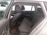  Bmw  Serie 3 BMW 3 Reeks Touring 318dA (100 kW) 5d #10