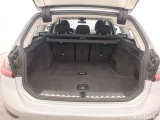  Bmw  Serie 3 BMW 3 Reeks Touring 318dA (100 kW) 5d #14