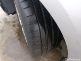  Bmw  Serie 3 BMW 3 Reeks Touring 318dA (100 kW) 5d #16