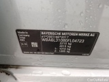  Bmw  Serie 3 BMW 3 Reeks Touring 318dA (100 kW) 5d #18