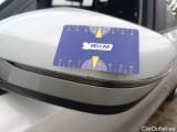  Bmw  Serie 3 BMW 3 Reeks Touring 318dA (100 kW) 5d #20