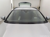  Bmw  Serie 3 BMW 3 Reeks Touring 318dA (100 kW) 5d #17