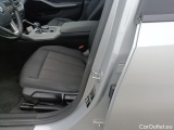  Bmw  Serie 3 BMW 3 Reeks Touring 318dA (100 kW) 5d #21