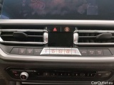  Bmw  Serie 3 BMW 3 Reeks Touring 318dA (100 kW) 5d #24