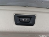  Bmw  Serie 3 BMW 3 Reeks Touring 318dA (100 kW) 5d #26