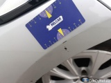  Bmw  Serie 3 BMW 3 Reeks Touring 318dA (100 kW) 5d #31