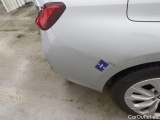  Bmw  Serie 3 BMW 3 Reeks Touring 318dA (100 kW) 5d #33