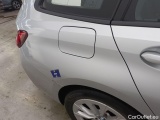  Bmw  Serie 3 BMW 3 Reeks Touring 318dA (100 kW) 5d #35