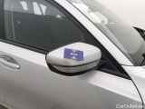  Bmw  Serie 3 BMW 3 Reeks Touring 318dA (100 kW) 5d #37