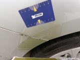  Bmw  Serie 3 BMW 3 Reeks Touring 318dA (100 kW) 5d #36