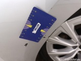  Bmw  Serie 3 BMW 3 Reeks Touring 318dA (100 kW) 5d #32