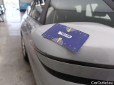  Bmw  Serie 3 BMW 3 Reeks Touring 318dA (100 kW) 5d #38