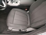  Bmw  Serie 3 BMW 3 Reeks Touring 318dA (100 kW) 5d #39