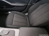  Bmw  Serie 3 BMW 3 Reeks Touring 318dA (100 kW) 5d #40